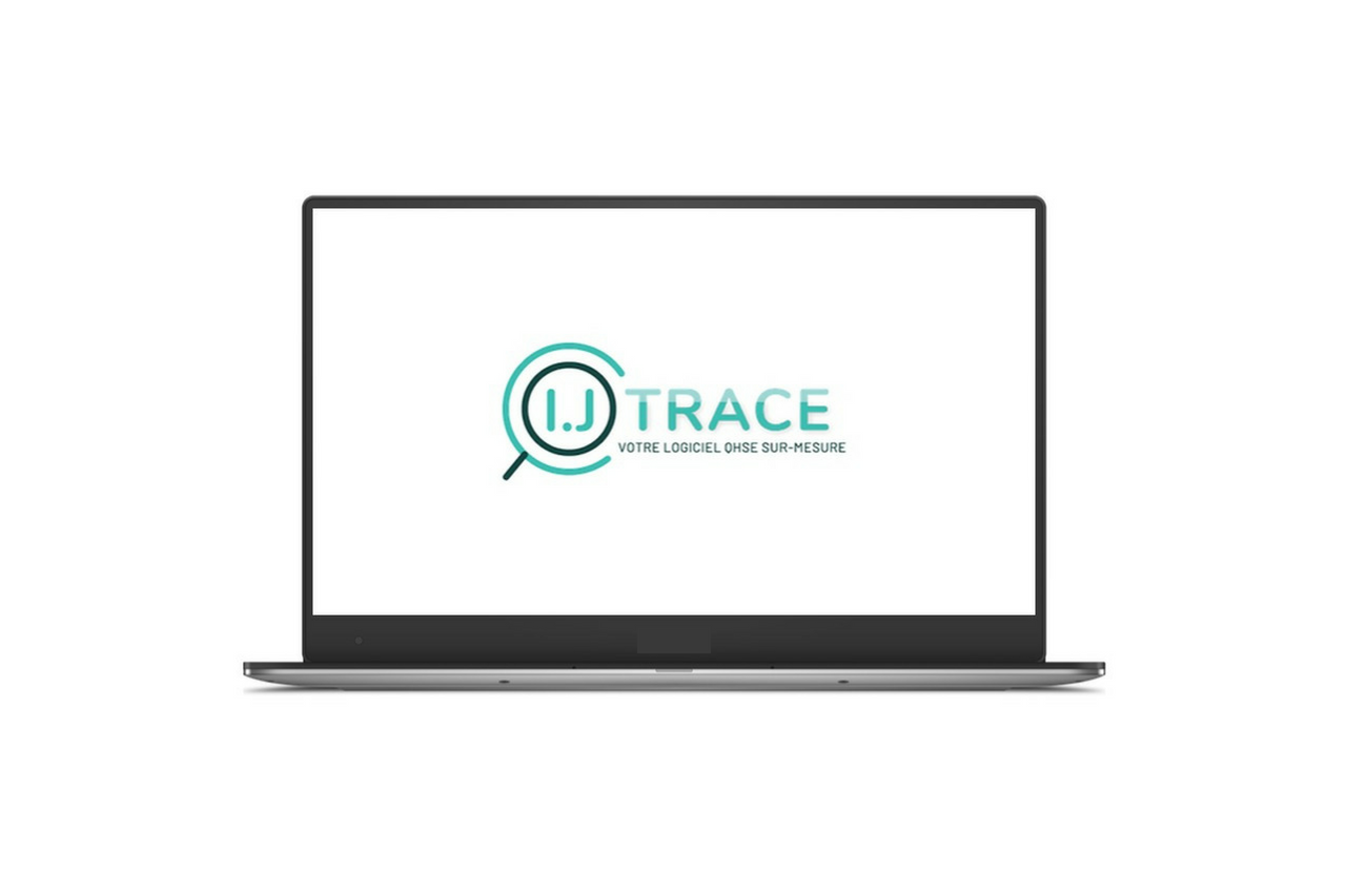 Votre logiciel QHSE personnalisé IJtrace