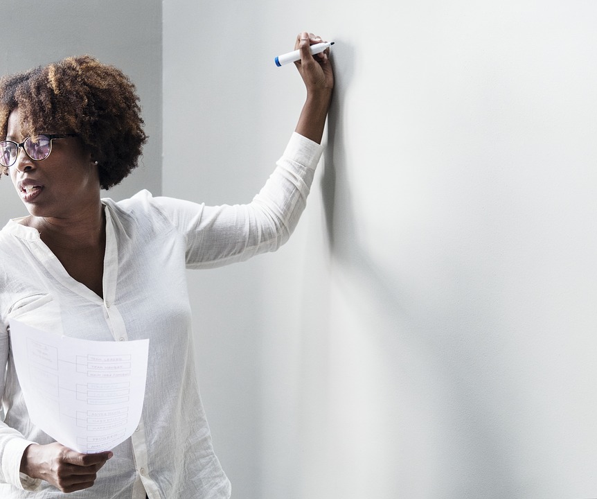 Formations Qualité, Hygiène, Sécurité et Environnement en ehpad